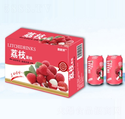RϲQR֦ζ320ml䣩