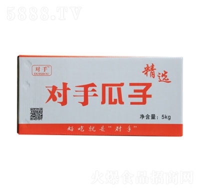 ޶(du)ֹ5kg