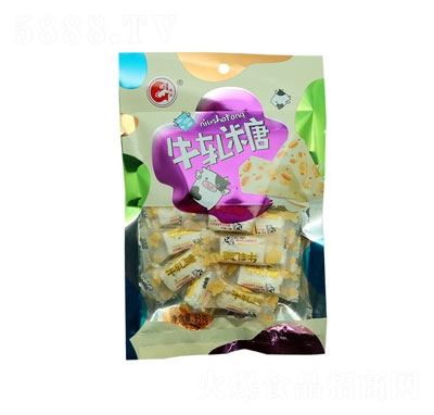 ʳƷţ܈?zh)? /></a></div>
                                <div   id=
