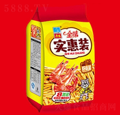 ȫζbrζlʳƷ132g