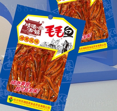 ۹(zhn)ëë~38g