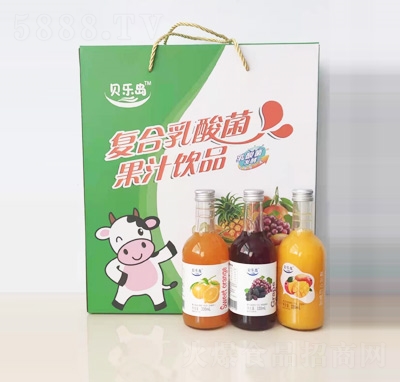 ؐuͺ֭330ml8ƿ