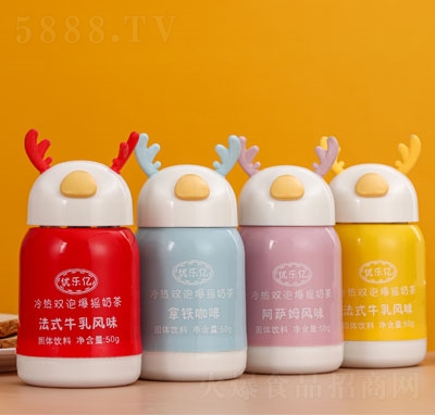 (yu)(l)|pݱu̲50g
