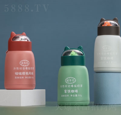 (yu)(l)|pݱu̲50