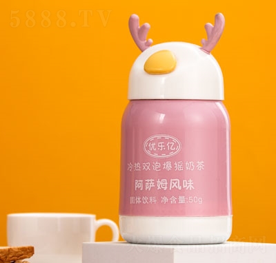(yu)(l)|pݱu̲谢_ķL(fng)ζ50g