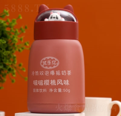 (yu)(l)|pݱu̲ࣙL(fng)ζ50