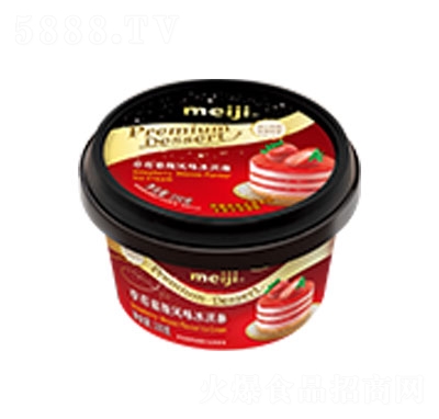 βݮĽ˹L(fng)ζ
