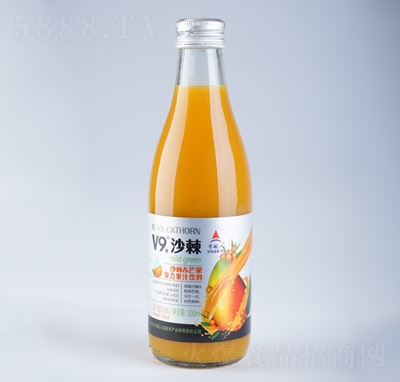 v9ɳâͺϹ֭300ml