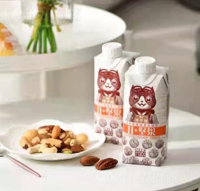؈11+Թֲƿb330ml