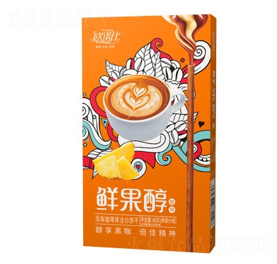 WZrP濧ζע48g