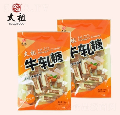 ̫W(wng)j(lu)150g͵ľţ܈?zh)? /></a></div>
                                <div   id=