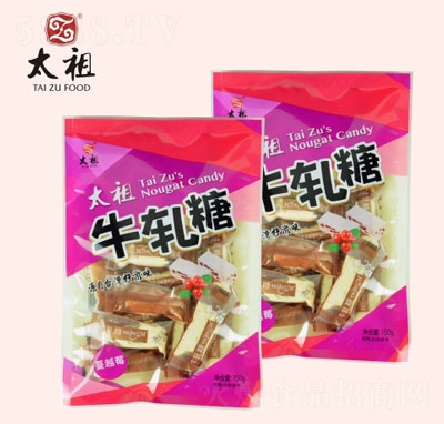 ̫W(wng)j(lu)150gԽݮţ܈?zh)? /></a></div>
                                <div   id=