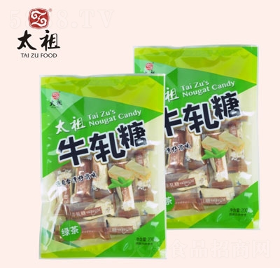 ̫W(wng)j(lu)200gGţ܈?zh)? /></a></div>
                                <div   id=