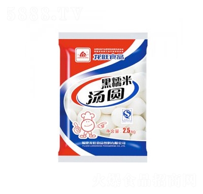 ŴלA2500g