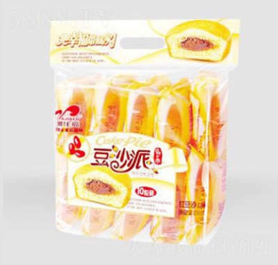 żѸɳɼtζc250g