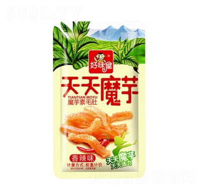 ζħëζ