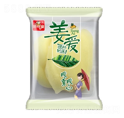 ζݰ񽪣