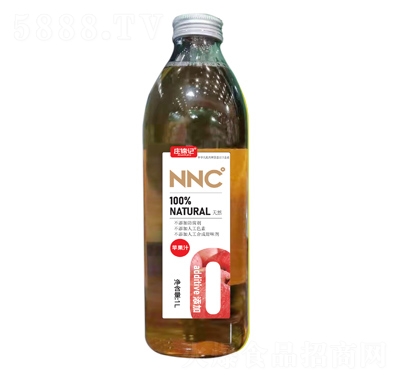 f\ӛ100%֭ƿO(png)֭1L