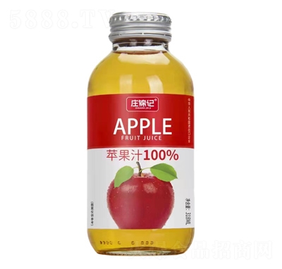 f\ӛ100%֭ƿO(png)֭318ml