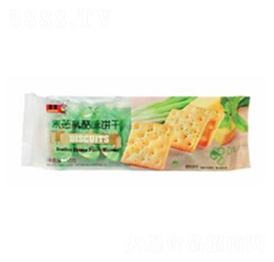 ٘s[ζ150g18
