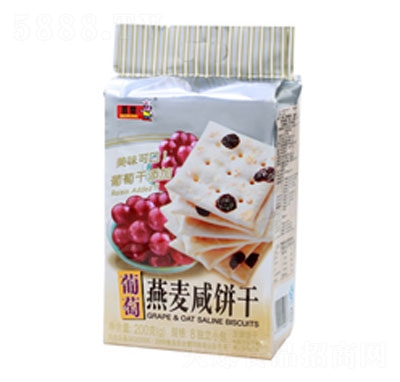 ٘s200g12
