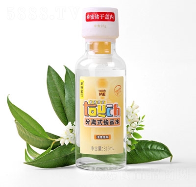 pxʽˮԭζƿb315ml