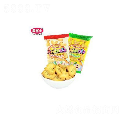 ʿ50g(dng)b