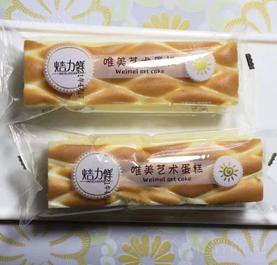rΨˇg