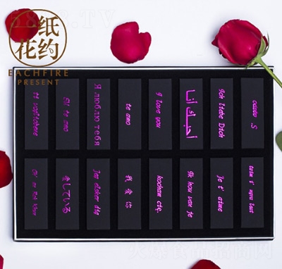 һs16NZɿYb