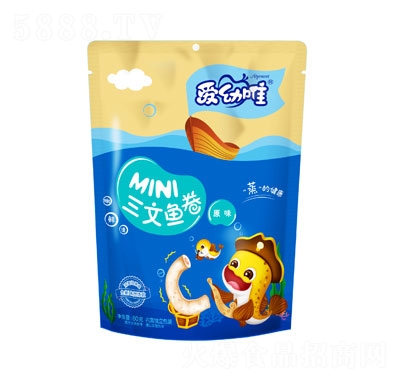 ΨMINI~ԭζ