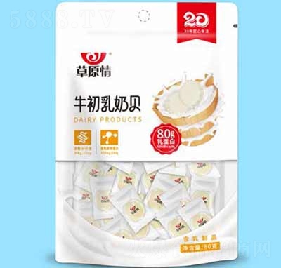 ԭţؐƬƷ80g