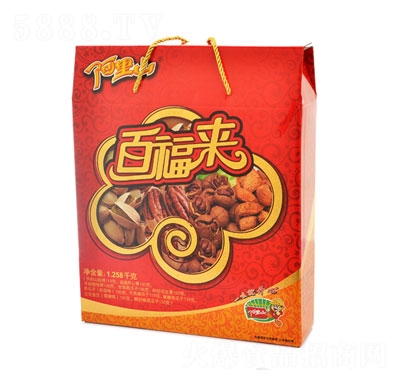 ɽʳƷٸ1258g