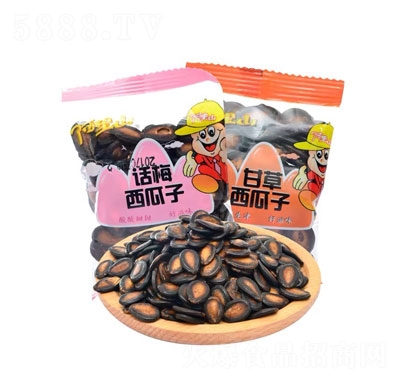 ɽʳƷʲ500g