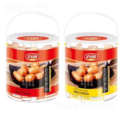 \60_(ti)ʽc