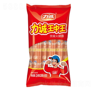 \(chng)224˴b