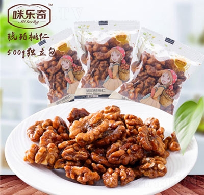 䘷500g