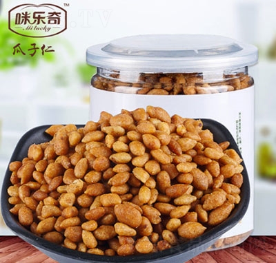 䘷зSζ238g