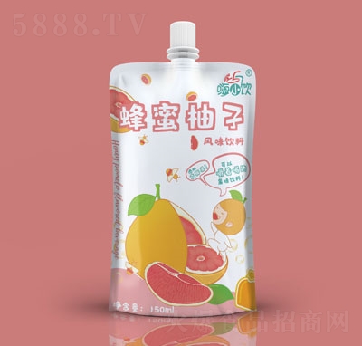 СLζ150ml