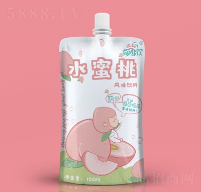 СˮLζ150ml