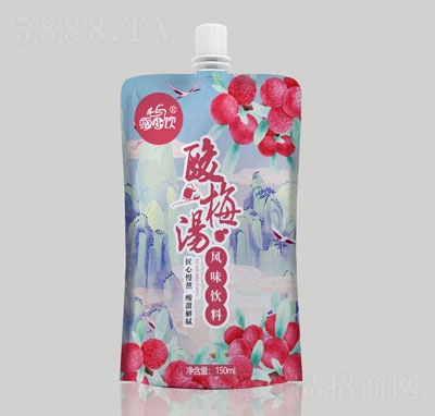 С÷L(fng)ζ150ml