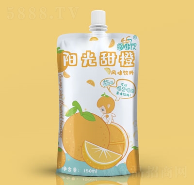 СꖹLζ150ml