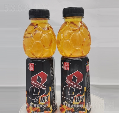 8Сr(sh)SضS500ml