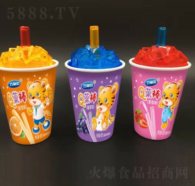 ؐQǑ