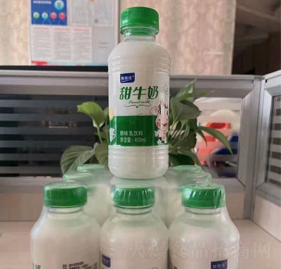 ˬţԭζ