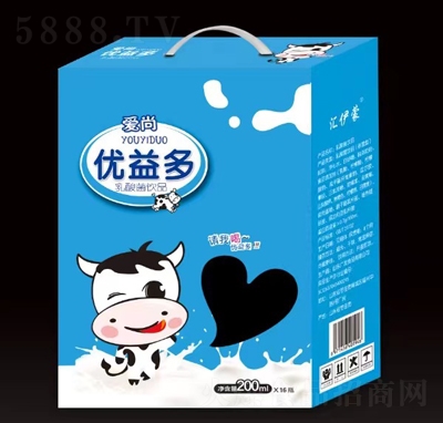 Ѓ(yu)Ʒ200mL16ƿ{