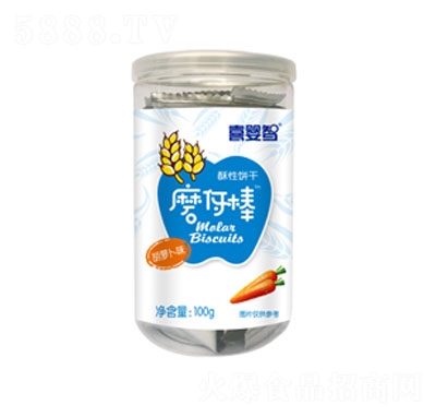 ϲĥ}ζ100g