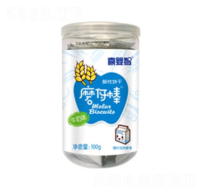 ϲĥţζ100g
