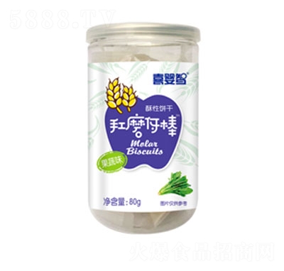 ϲֹĥζ80g