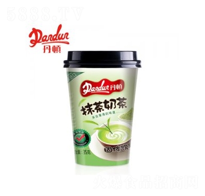 DĨ̲豭b35g