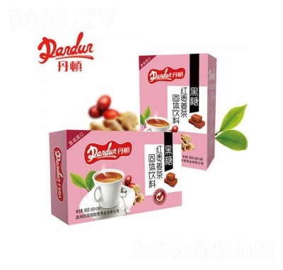 DǼtb180g
